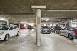 Elm Ave 213-S3108-026.jpg