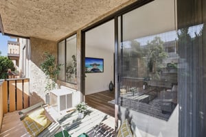 Elm Ave 213-S3108-031.jpg