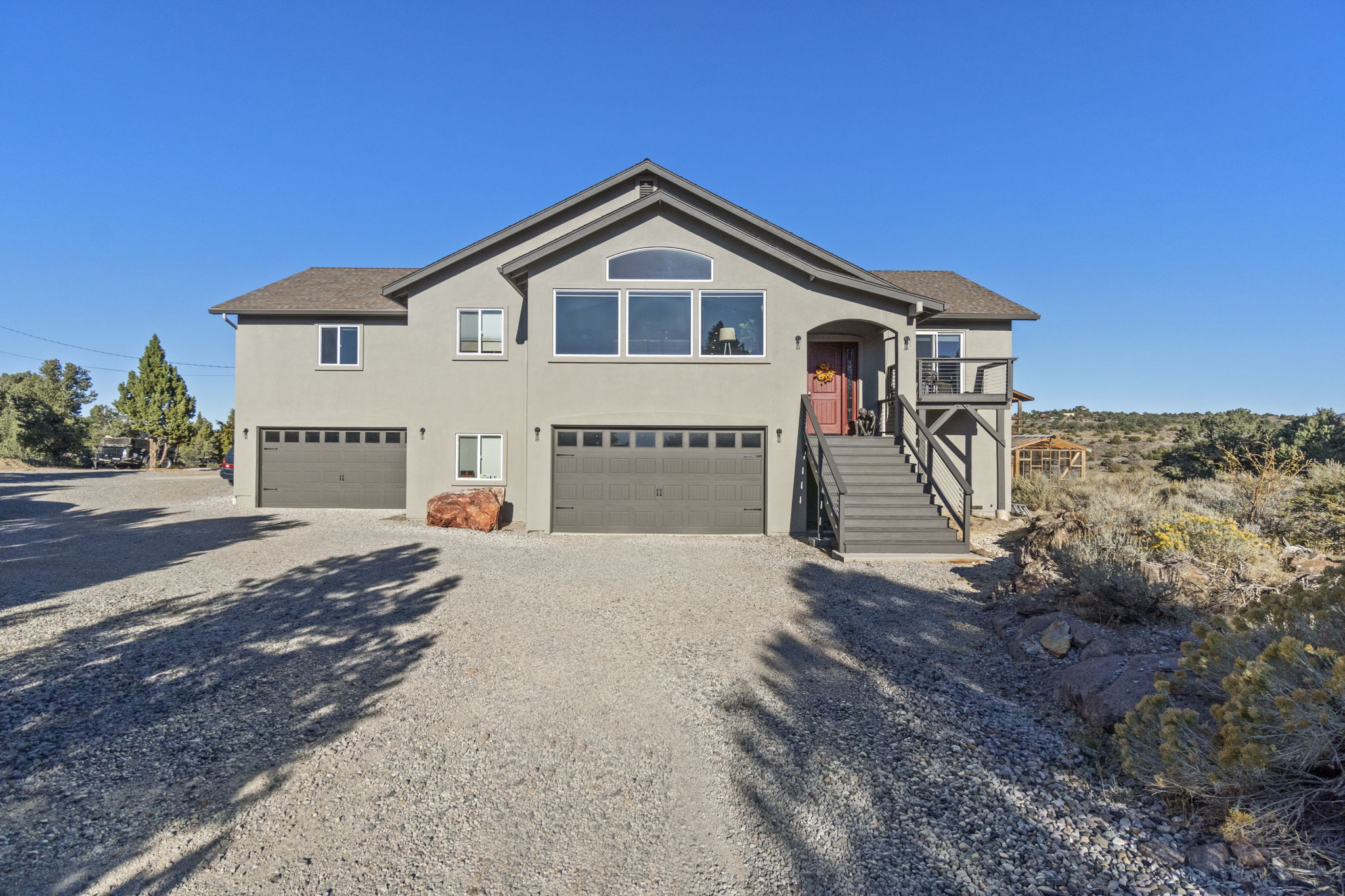 4170 Palisade Rd, Reno, NV 89521, USA Photo 15