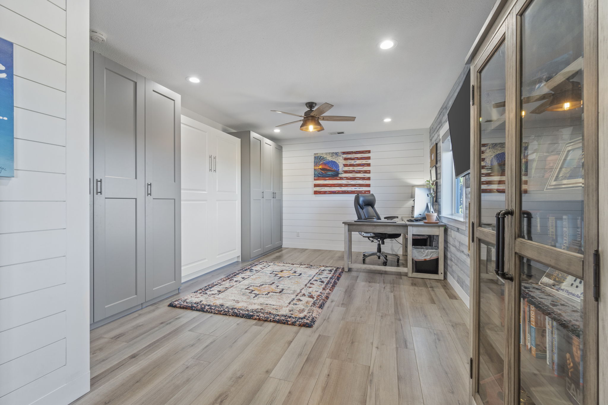 4170 Palisade Rd, Reno, NV 89521, USA Photo 35