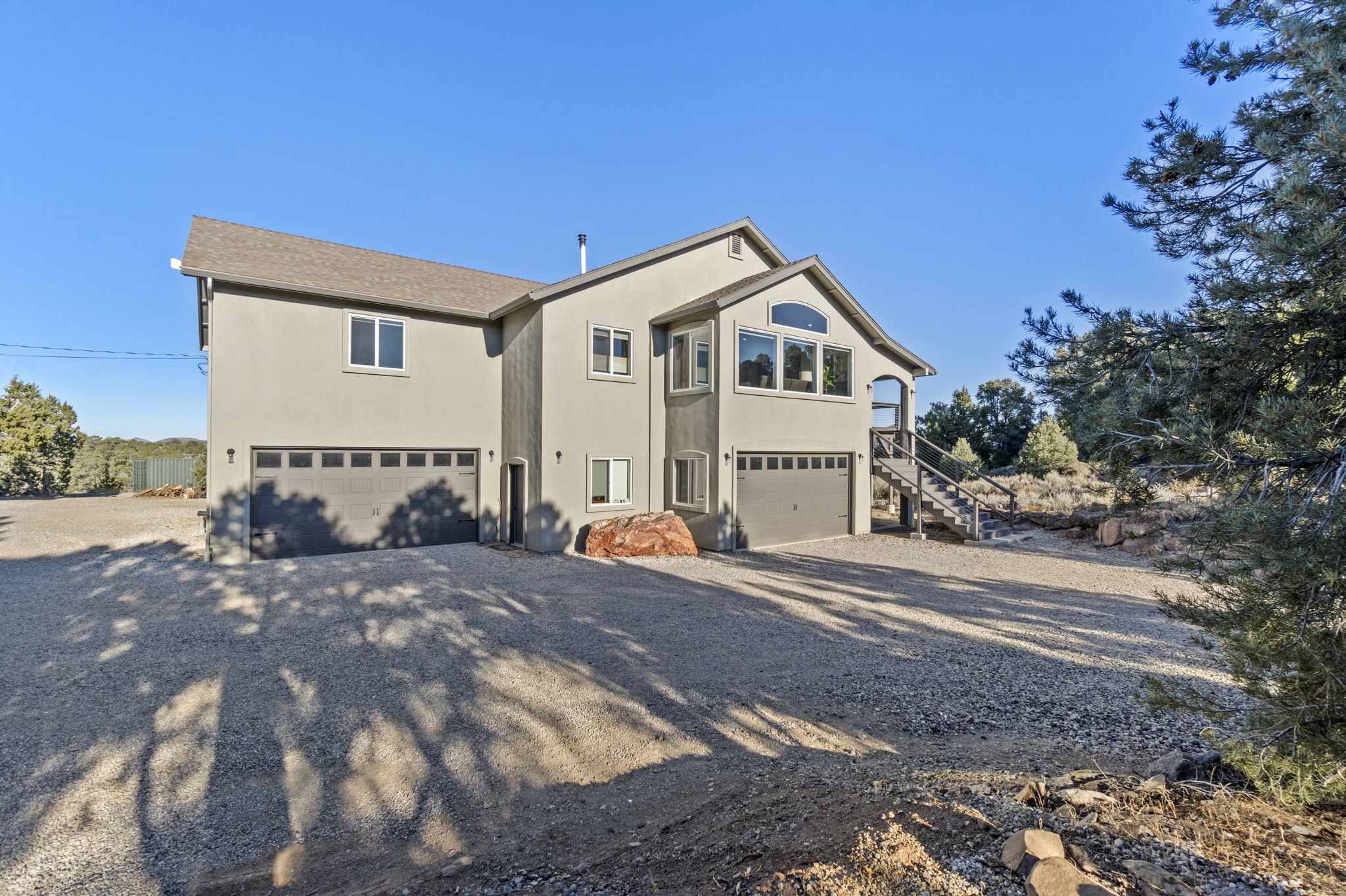 4170 Palisade Rd, Reno, NV 89521, USA Photo 17