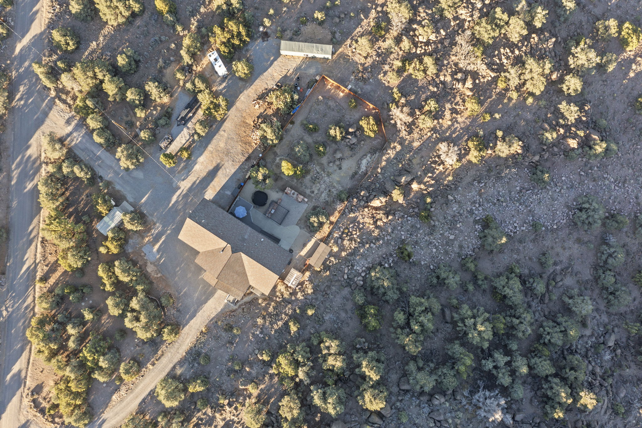 Aerial
