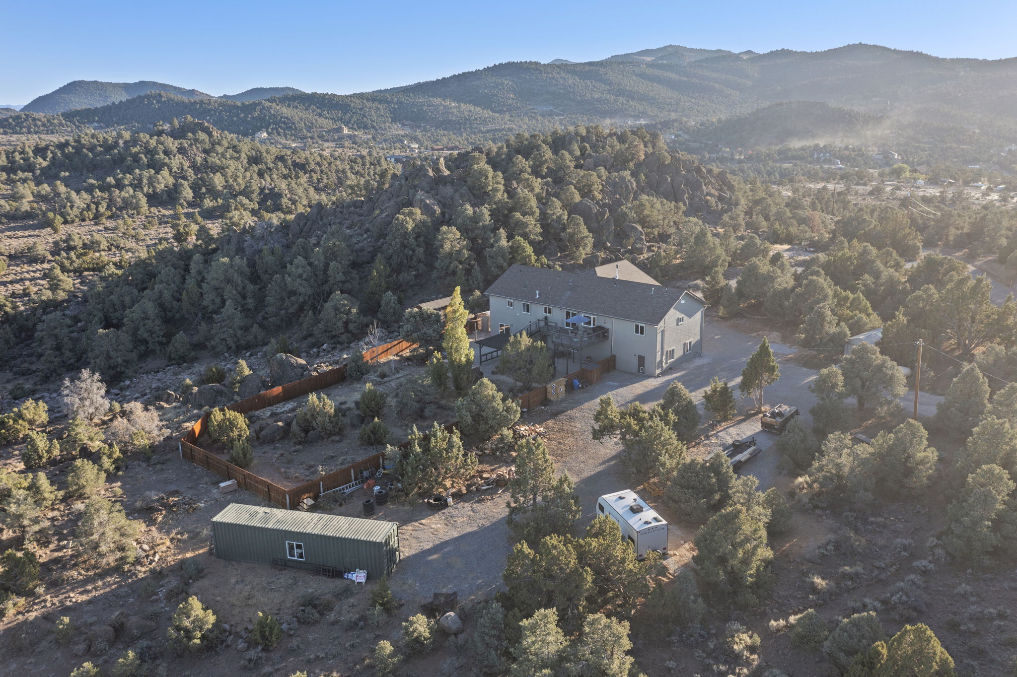 Aerial