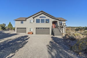 4170 Palisade Rd, Reno, NV 89521, USA Photo 14