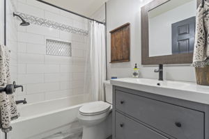 4170 Palisade Rd, Reno, NV 89521, USA Photo 35