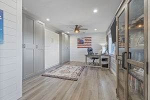 4170 Palisade Rd, Reno, NV 89521, USA Photo 34