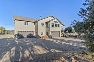 4170 Palisade Rd, Reno, NV 89521, USA Photo 16