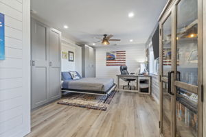 4170 Palisade Rd, Reno, NV 89521, USA Photo 33
