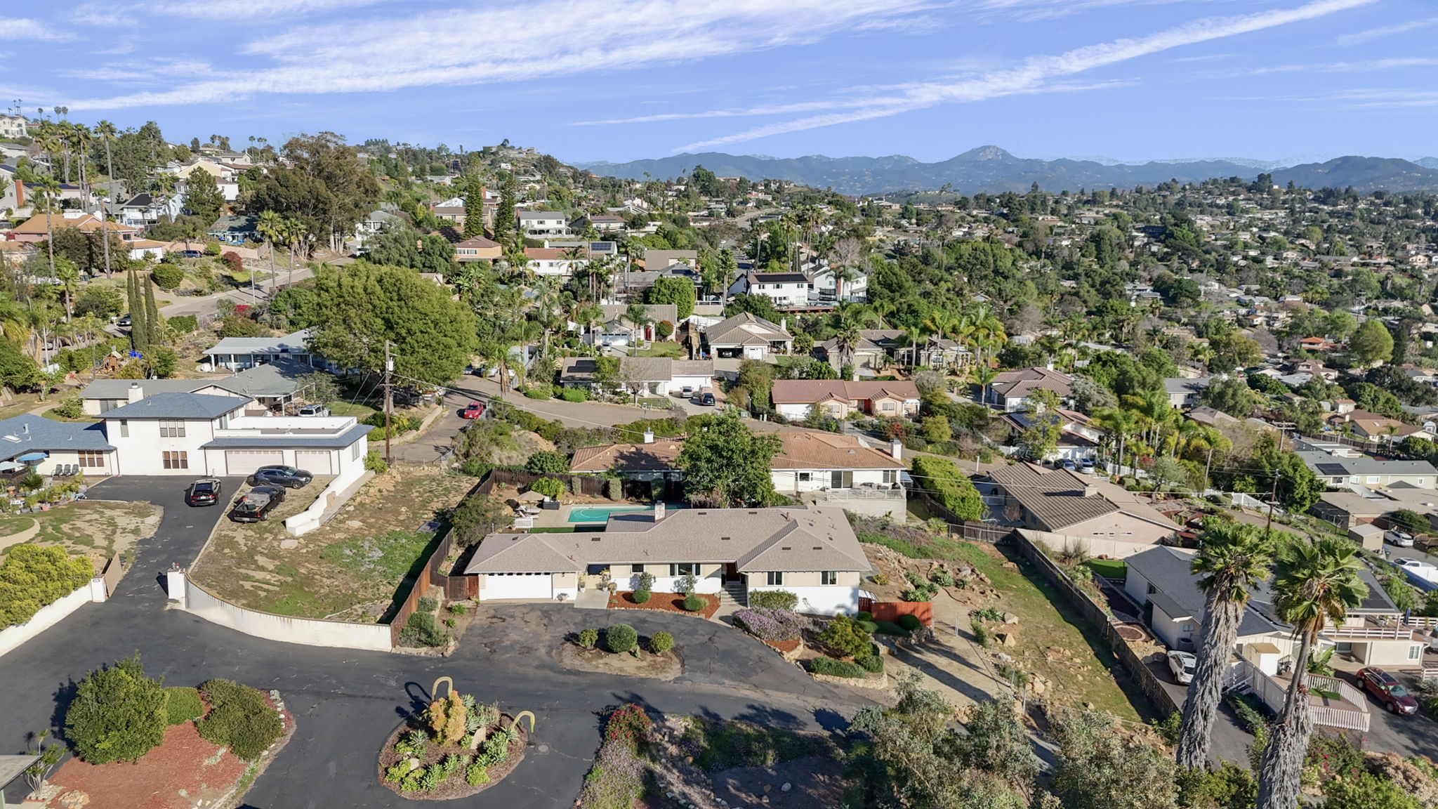 DJI_20260207151838_0484_D