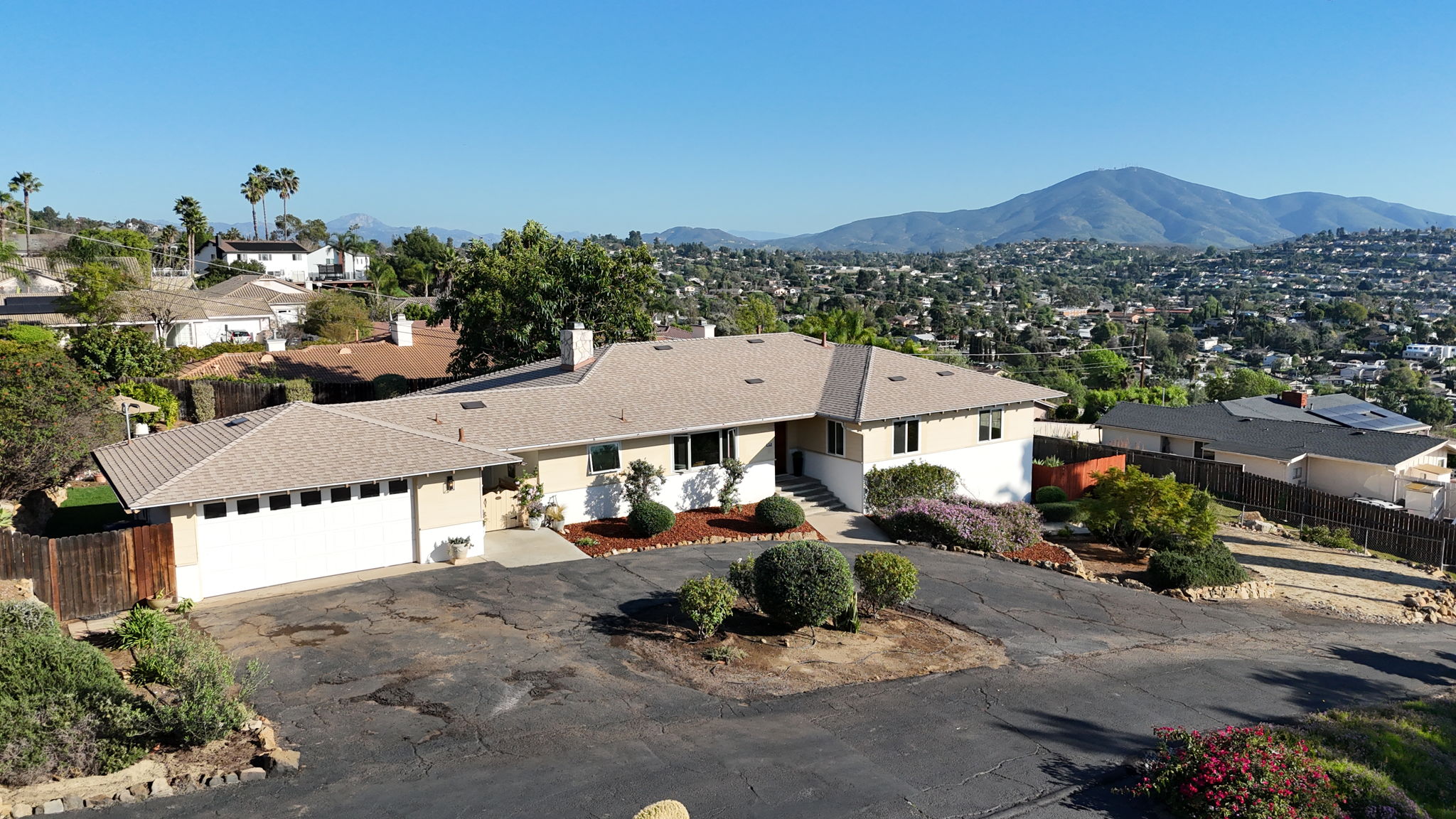 DJI_20260207151644_0463_D