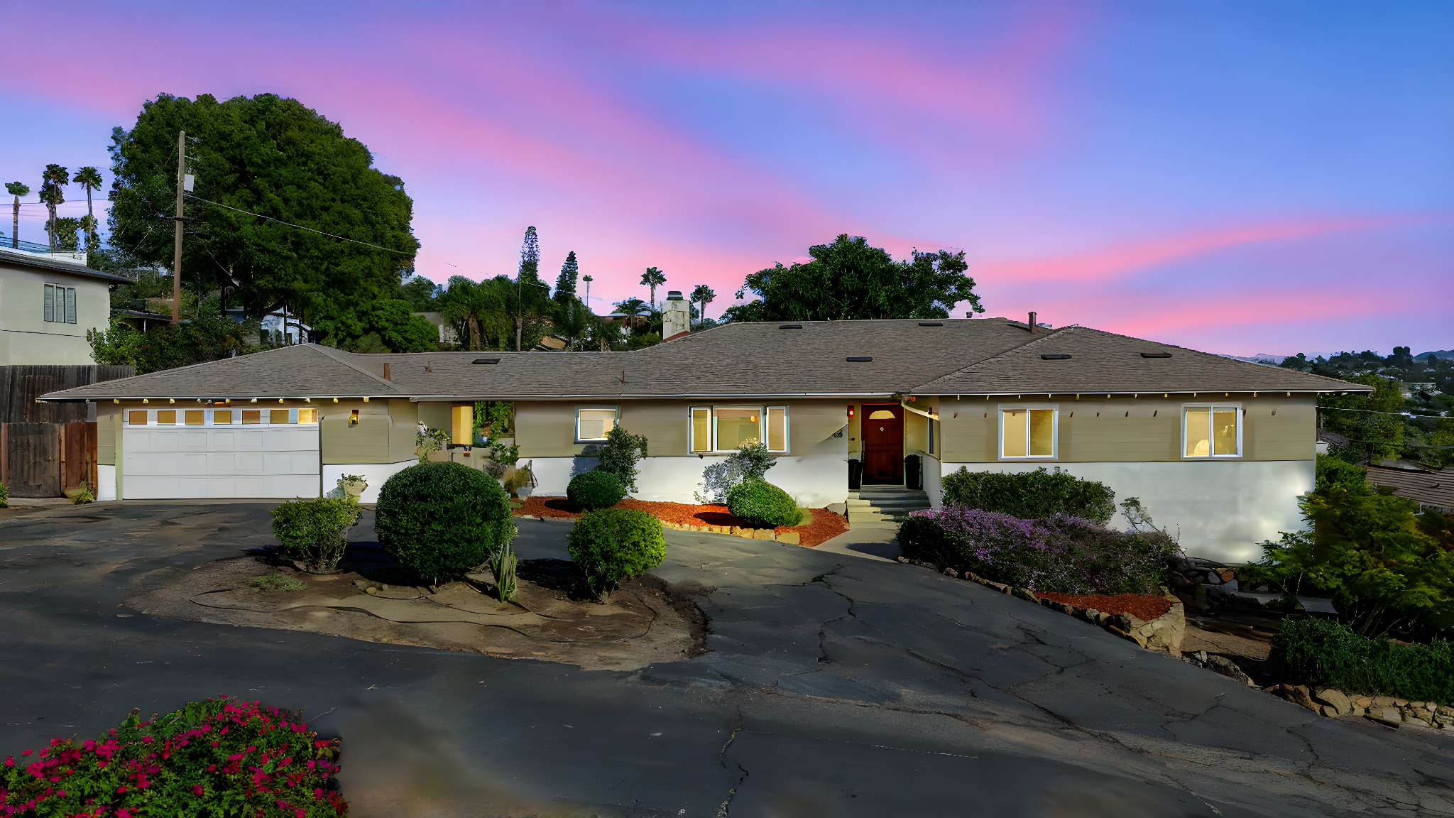 DJI_20260207151658_0466_D day to dusk.jpeg