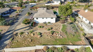 DJI_20260207151756_0480_D