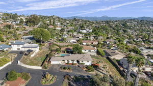 DJI_20260207151838_0484_D