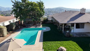 DJI_20260207151552_0459_D