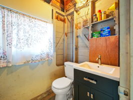  Photo 27
