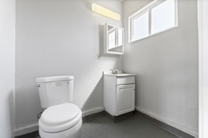  Photo 45