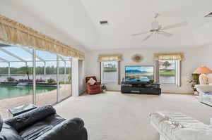 Beach View Ct-S0907-011.jpg