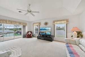 Beach View Ct-S0907-014.jpg