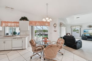 Beach View Ct-S0907-017.jpg