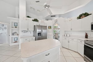Beach View Ct-S0907-022.jpg