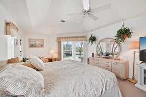 Beach View Ct-S0907-025.jpg