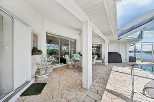 Beach View Ct-S0907-045.jpg
