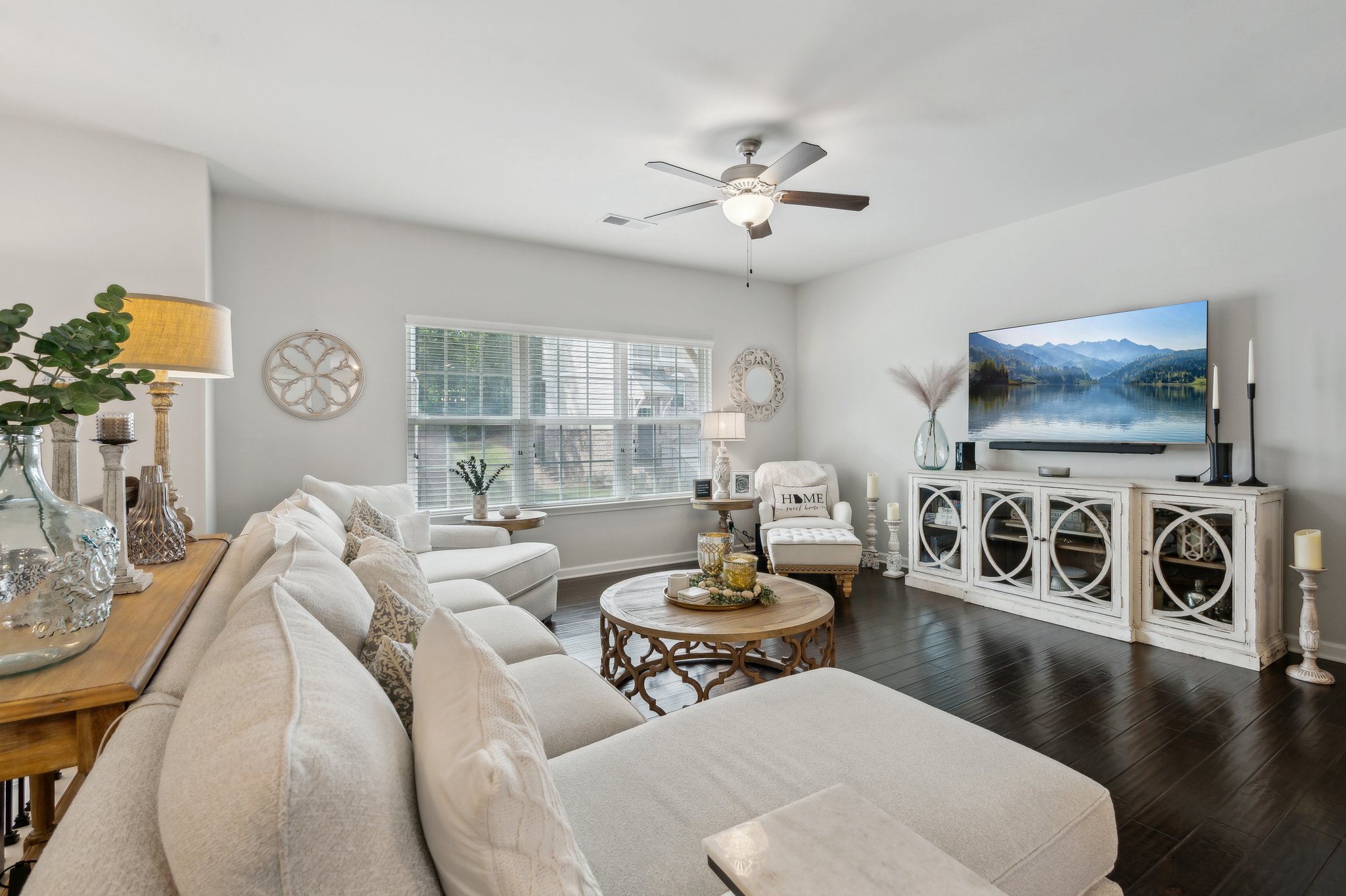 Local_Flavor_Films-4173 Chatham Ridge Dr, Buford, GA 30518-148.jpg