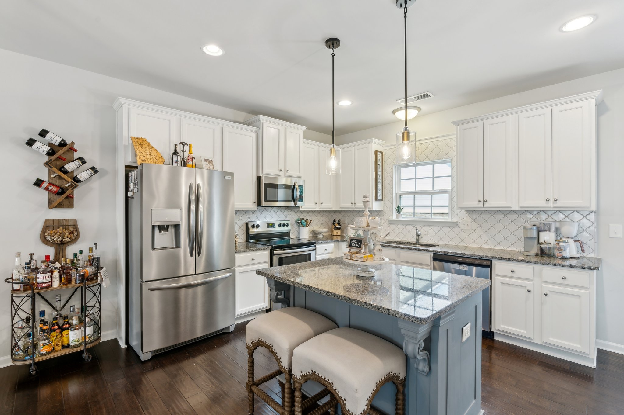 Local_Flavor_Films-4173 Chatham Ridge Dr, Buford, GA 30518-168.jpg