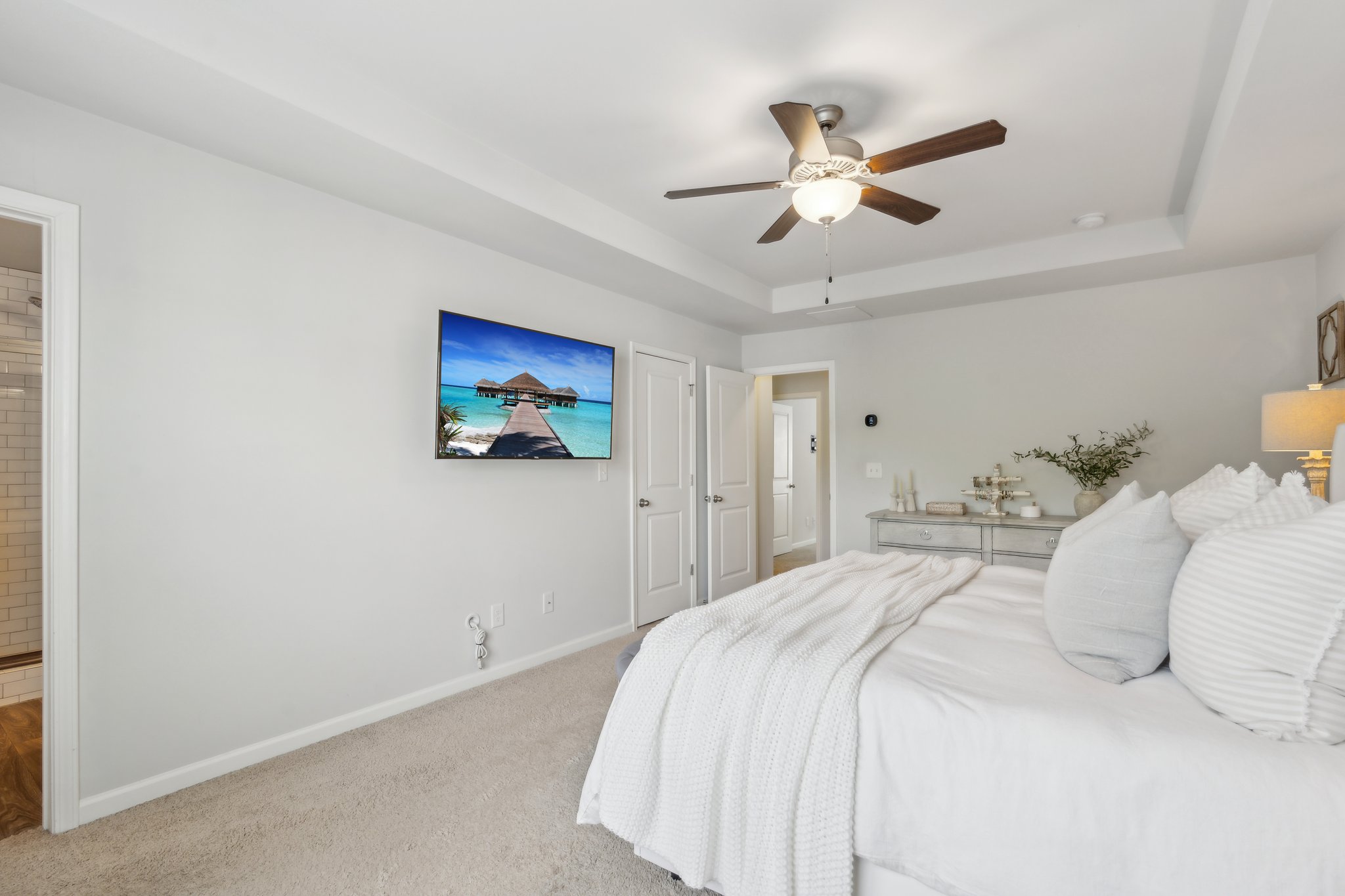 Local_Flavor_Films-4173 Chatham Ridge Dr, Buford, GA 30518-203.jpg