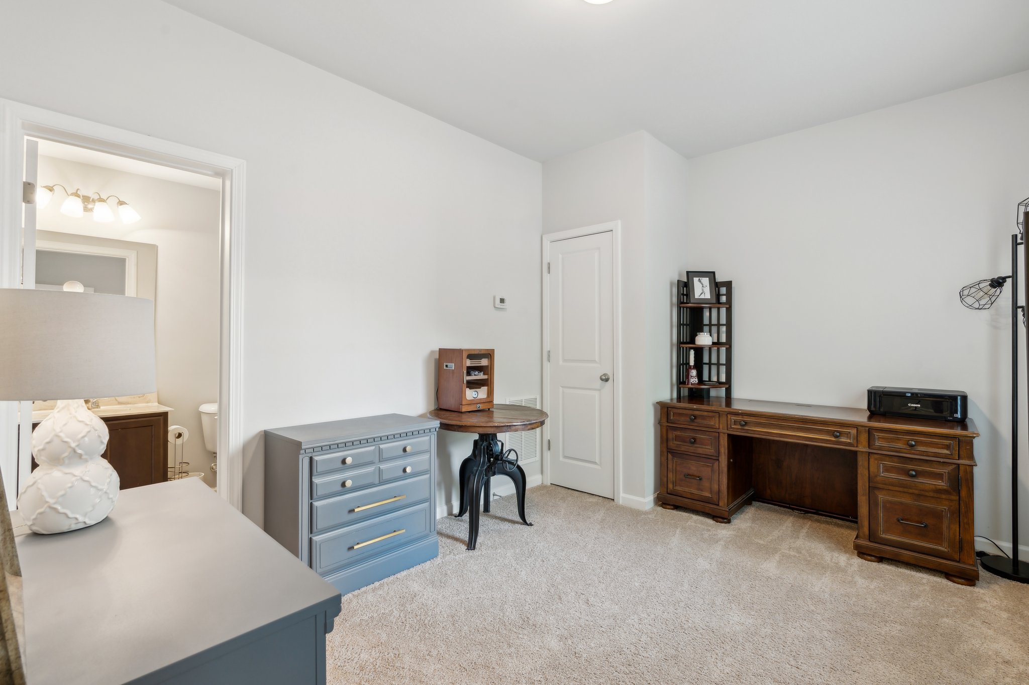 Local_Flavor_Films-4173 Chatham Ridge Dr, Buford, GA 30518-223.jpg