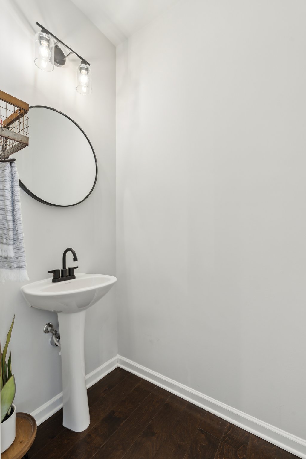 Local_Flavor_Films-4173 Chatham Ridge Dr, Buford, GA 30518-238.jpg