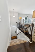 Local_Flavor_Films-4173 Chatham Ridge Dr, Buford, GA 30518-133.jpg