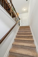 Local_Flavor_Films-4173 Chatham Ridge Dr, Buford, GA 30518-138.jpg