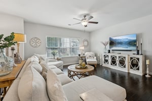 Local_Flavor_Films-4173 Chatham Ridge Dr, Buford, GA 30518-148.jpg