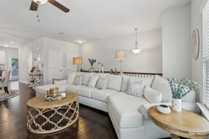 Local_Flavor_Films-4173 Chatham Ridge Dr, Buford, GA 30518-158.jpg