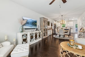 Local_Flavor_Films-4173 Chatham Ridge Dr, Buford, GA 30518-163.jpg