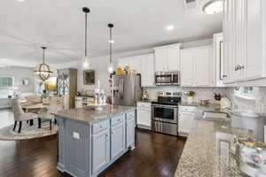 Local_Flavor_Films-4173 Chatham Ridge Dr, Buford, GA 30518-173.jpg