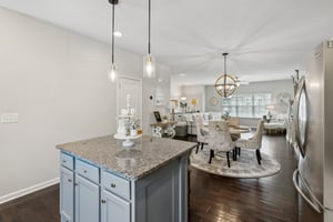 Local_Flavor_Films-4173 Chatham Ridge Dr, Buford, GA 30518-178.jpg