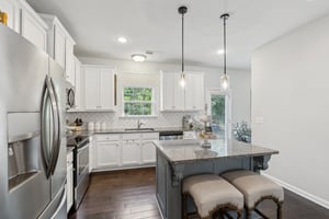 Local_Flavor_Films-4173 Chatham Ridge Dr, Buford, GA 30518-183.jpg
