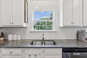 Local_Flavor_Films-4173 Chatham Ridge Dr, Buford, GA 30518-188.jpg