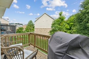 Local_Flavor_Films-4173 Chatham Ridge Dr, Buford, GA 30518-193.jpg