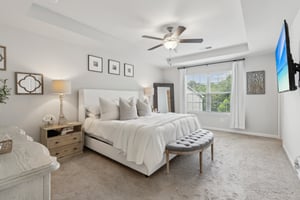 Local_Flavor_Films-4173 Chatham Ridge Dr, Buford, GA 30518-198.jpg