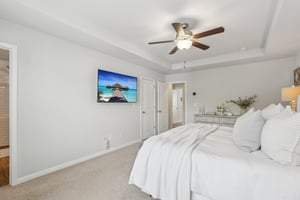 Local_Flavor_Films-4173 Chatham Ridge Dr, Buford, GA 30518-203.jpg