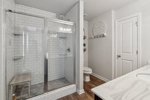Local_Flavor_Films-4173 Chatham Ridge Dr, Buford, GA 30518-208.jpg