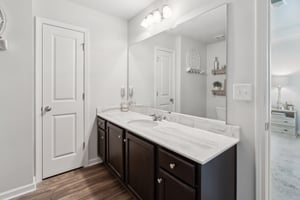 Local_Flavor_Films-4173 Chatham Ridge Dr, Buford, GA 30518-213.jpg