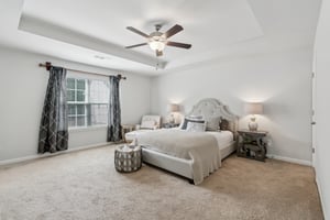 Local_Flavor_Films-4173 Chatham Ridge Dr, Buford, GA 30518-218.jpg