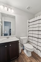 Local_Flavor_Films-4173 Chatham Ridge Dr, Buford, GA 30518-233.jpg
