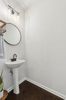 Local_Flavor_Films-4173 Chatham Ridge Dr, Buford, GA 30518-238.jpg