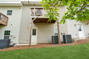 Local_Flavor_Films-4173 Chatham Ridge Dr, Buford, GA 30518-253.jpg