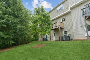 Local_Flavor_Films-4173 Chatham Ridge Dr, Buford, GA 30518-258.jpg